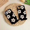 Soft Customize Cover