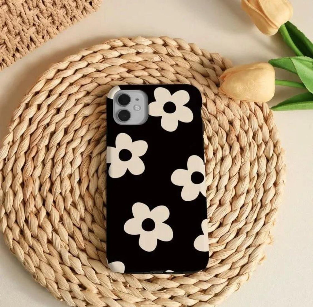 Soft Customize Cover