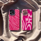 Soft Customize Cover