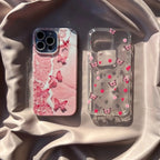 Soft Customize Cover
