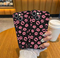 Lips case