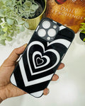 2D customise Printed case