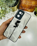 2D customise Printed case