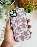 2D customise Printed case