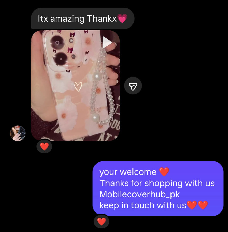 Customer review photo 2
