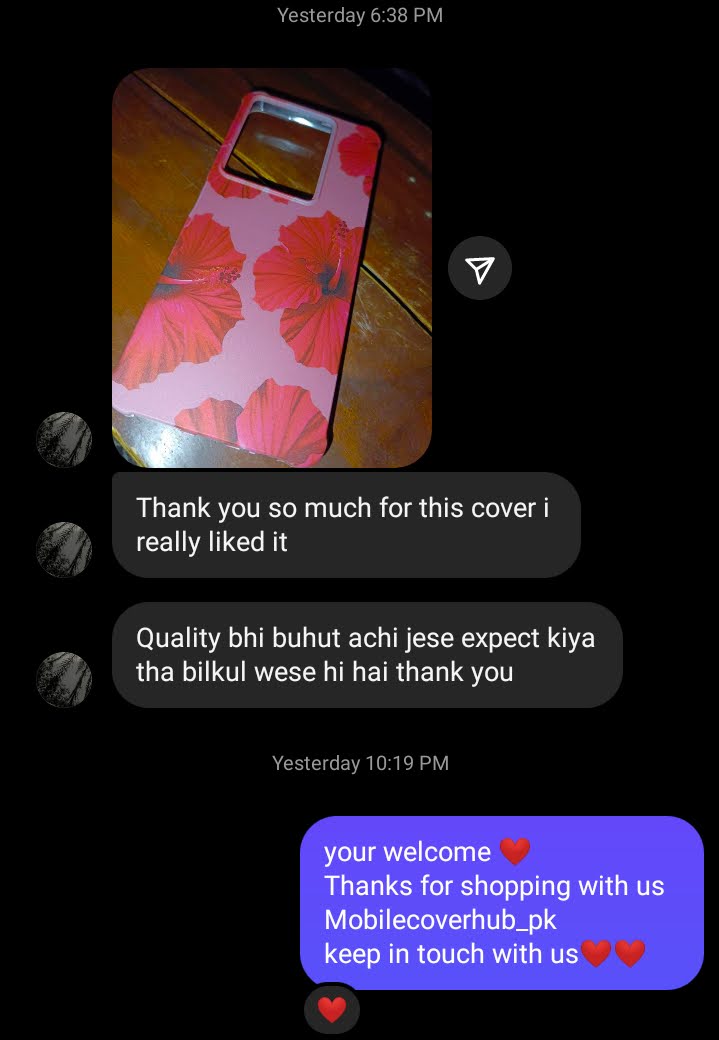 Customer review photo 4