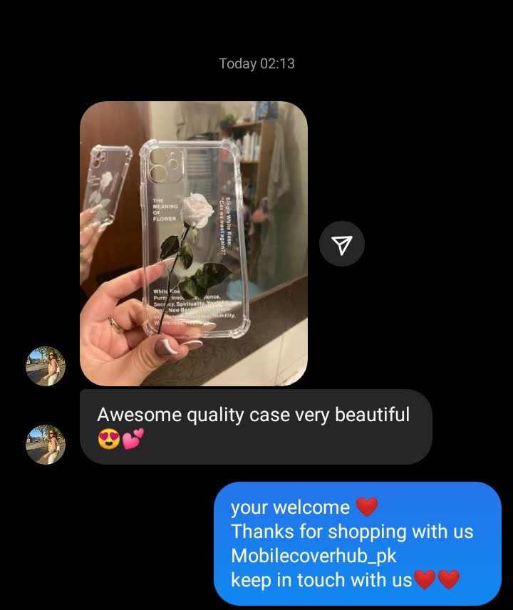 Customer review photo 6