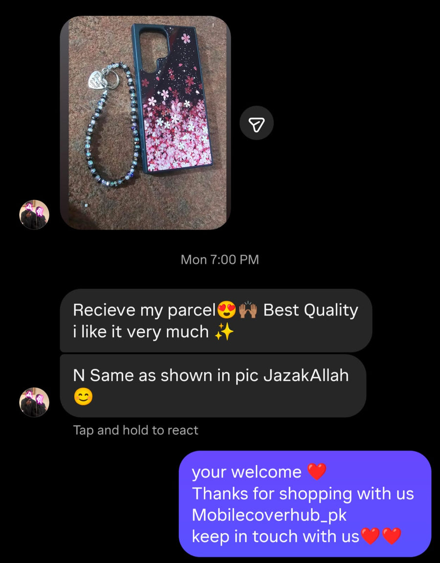 Customer review photo 1