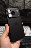 PC SLIM & SLEEK LUXURY CASE