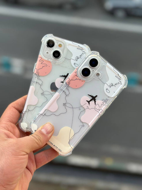 Soft Customized Csse