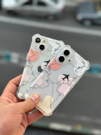 Soft Customized Csse