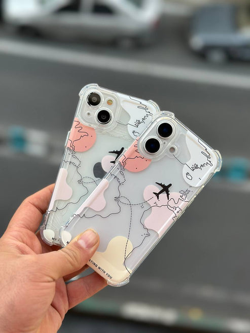 Soft Customized Csse