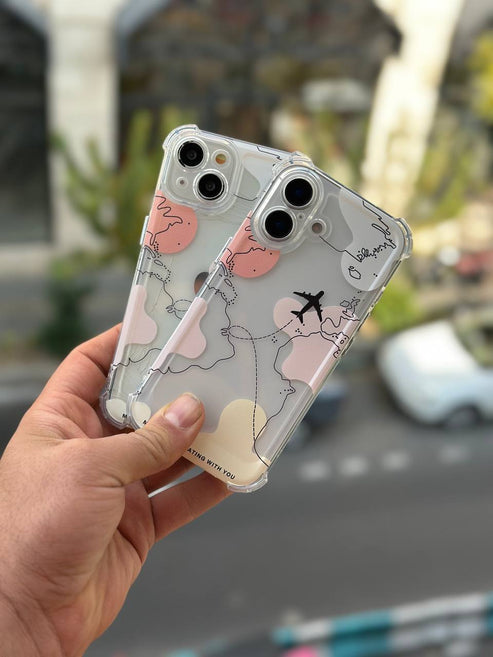 Soft Customized Csse