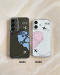SOFT CUSTOMIZE COVER