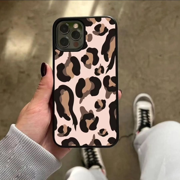 2D customise case available in all brands
