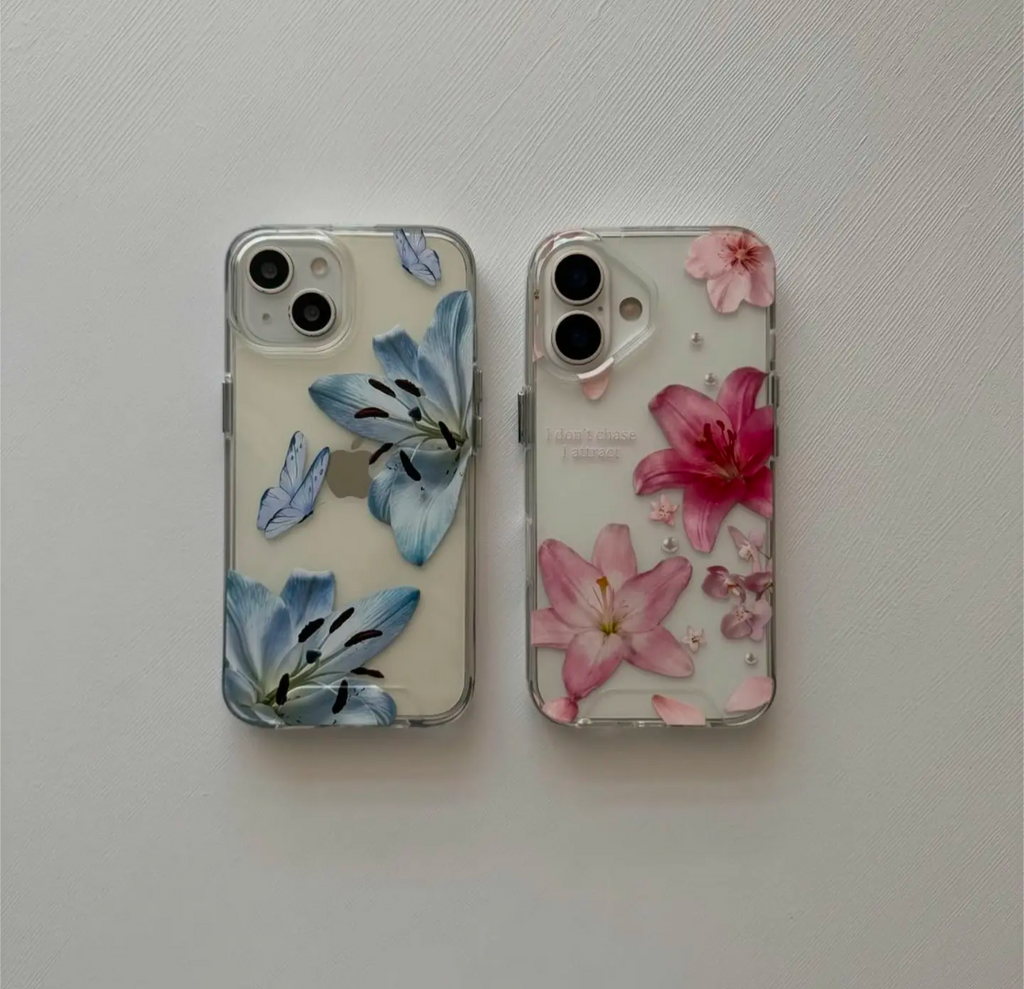 SOFT CUSTOMIZE COVER