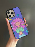 2D customise case available in all brands