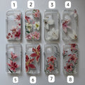 Soft Customize Cover