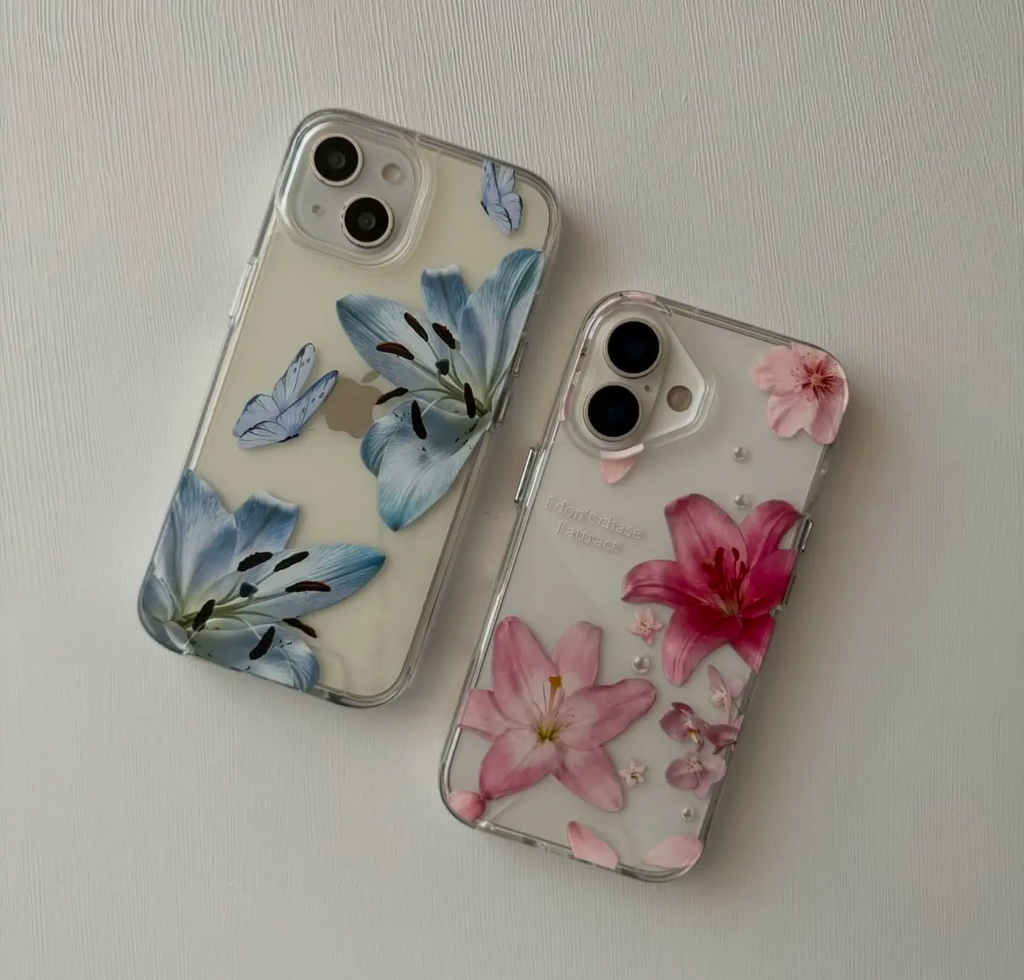 SOFT CUSTOMIZE COVER