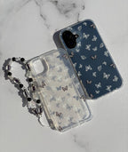 Customise Printed Covers including chain