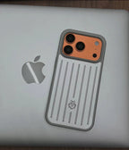 Executive Classy Case