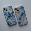 Soft Customize Case