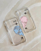 SOFT CUSTOMIZE COVER