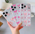 SOFT CUSTOMIZE COVER