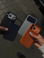 Executive Classy Case