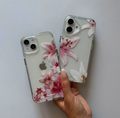 Soft Customize Case
