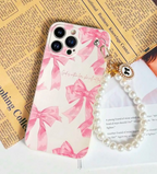 Beautiful Printed Covers with Charm