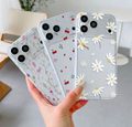SOFT CUSTOMIZE COVER