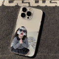 Soft Customize Case