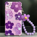 Beautiful Printed Covers with Charm
