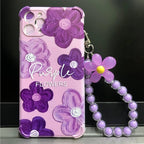 Beautiful Printed Covers with Charm